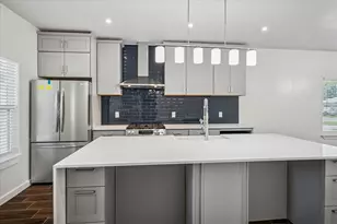 329 S 2nd St, Wylie, TX 75098 - Photo 14