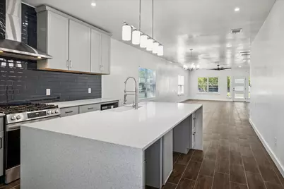 329 S 2nd Street, Wylie, TX 75098 - Photo 12