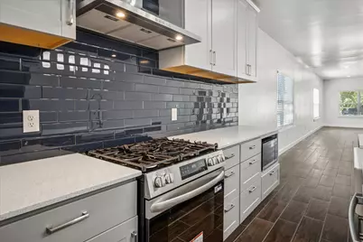 329 S 2nd Street, Wylie, TX 75098 - Photo 16