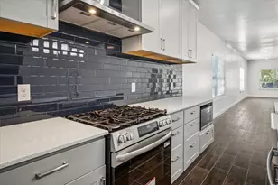 329 S 2nd St, Wylie, TX 75098 - Photo 16