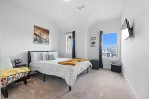 2470 Pebble Bank Ln, Midlothian, TX 76065 - Photo 14