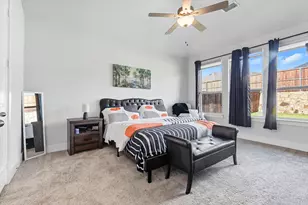 2470 Pebble Bank Ln, Midlothian, TX 76065 - Photo 10