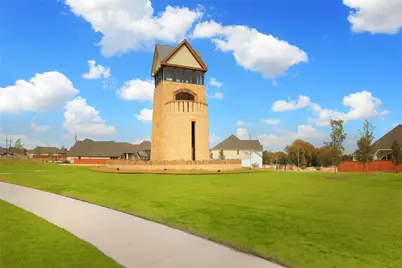 2470 Pebble Bank Lane, Midlothian, TX 76065 - Photo 26