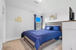 2470 Pebble Bank Ln, Midlothian, TX 76065 - Photo 16