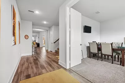 2470 Pebble Bank Lane, Midlothian, TX 76065 - Photo 12