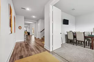 2470 Pebble Bank Ln, Midlothian, TX 76065 - Photo 12