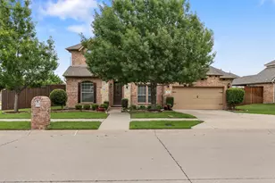 1621 Lakemere Dr, Prosper, TX 75078 - Photo 36