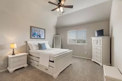 1621 Lakemere Drive, Prosper, TX 75078 - Photo 26