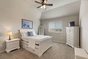 1621 Lakemere Dr, Prosper, TX 75078 - Photo 26