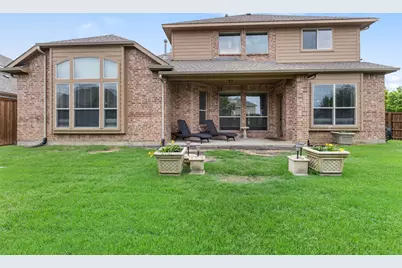 1621 Lakemere Drive, Prosper, TX 75078 - Photo 34