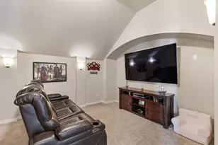 1621 Lakemere Dr, Prosper, TX 75078 - Photo 28