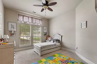 1621 Lakemere Drive, Prosper, TX 75078 - Photo 22