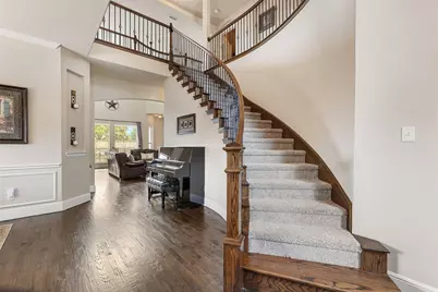 1621 Lakemere Drive, Prosper, TX 75078 - Photo 4
