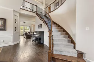 1621 Lakemere Dr, Prosper, TX 75078 - Photo 4