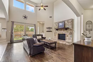 1621 Lakemere Dr, Prosper, TX 75078 - Photo 6