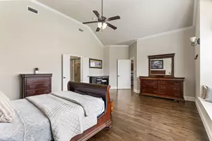 1621 Lakemere Dr, Prosper, TX 75078 - Photo 18