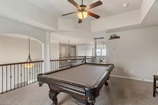 1621 Lakemere Dr, Prosper, TX 75078 - Photo 24