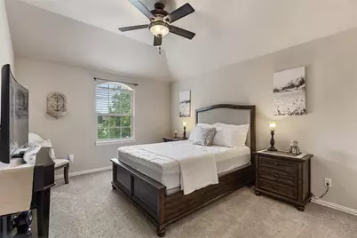 1621 Lakemere Drive, Prosper, TX 75078 - Photo 30