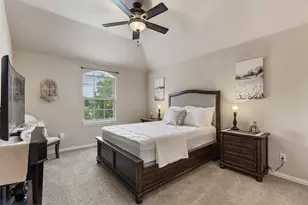 1621 Lakemere Dr, Prosper, TX 75078 - Photo 30