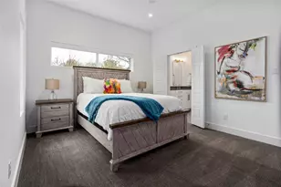 1732 Ashland Ave, Fort Worth, TX 76107 - Photo 24