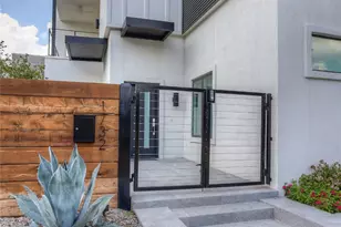 1732 Ashland Ave, Fort Worth, TX 76107 - Photo 2