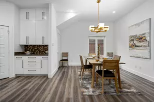 1732 Ashland Ave, Fort Worth, TX 76107 - Photo 14