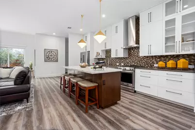 1732 Ashland Avenue, Fort Worth, TX 76107 - Photo 12