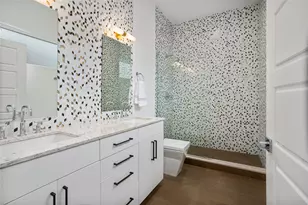 1732 Ashland Ave, Fort Worth, TX 76107 - Photo 22