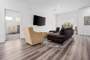 1732 Ashland Ave, Fort Worth, TX 76107 - Photo 18