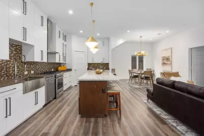 1732 Ashland Avenue, Fort Worth, TX 76107 - Photo 8