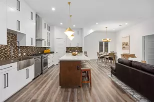 1732 Ashland Ave, Fort Worth, TX 76107 - Photo 8