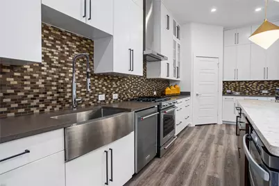 1732 Ashland Avenue, Fort Worth, TX 76107 - Photo 10