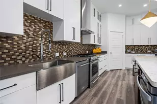 1732 Ashland Ave, Fort Worth, TX 76107 - Photo 10