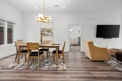 1732 Ashland Avenue, Fort Worth, TX 76107 - Photo 16