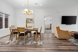 1732 Ashland Ave, Fort Worth, TX 76107 - Photo 16