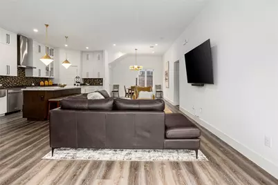 1732 Ashland Avenue, Fort Worth, TX 76107 - Photo 6