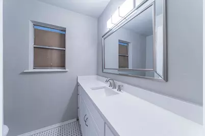 1725 Camara Court, Grand Prairie, TX 75051 - Photo 12