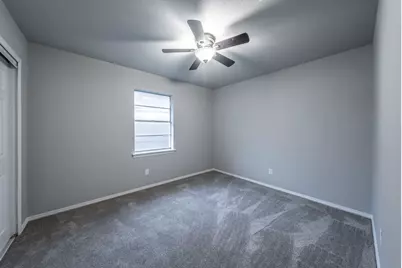 1725 Camara Court, Grand Prairie, TX 75051 - Photo 16