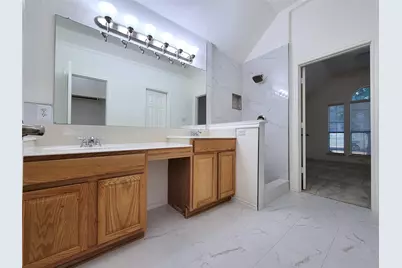 9320 Woodhurst Drive, McKinney, TX 75072 - Photo 10