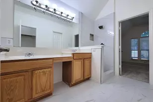 9320 Woodhurst Dr, McKinney, TX 75072 - Photo 10