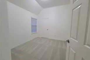 9320 Woodhurst Dr, McKinney, TX 75072 - Photo 14