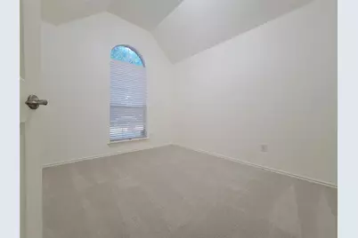 9320 Woodhurst Drive, McKinney, TX 75072 - Photo 12