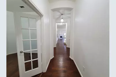 9320 Woodhurst Drive, McKinney, TX 75072 - Photo 2