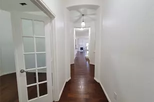 9320 Woodhurst Dr, McKinney, TX 75072 - Photo 2