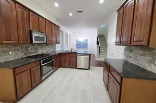 9320 Woodhurst Dr, McKinney, TX 75072 - Photo 8