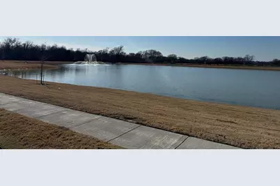 539 Forest Haven Drive, Van Alstyne, TX 75495 - Photo 30