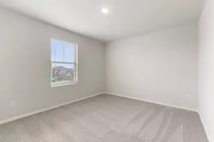 539 Forest Haven Dr, Van Alstyne, TX 75495 - Photo 22