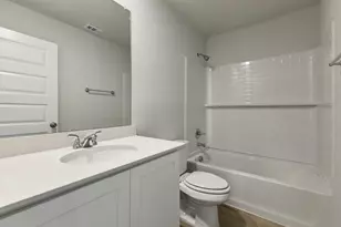 539 Forest Haven Dr, Van Alstyne, TX 75495 - Photo 24