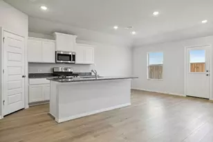 539 Forest Haven Dr, Van Alstyne, TX 75495 - Photo 6