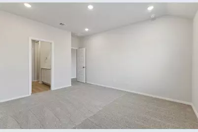 539 Forest Haven Drive, Van Alstyne, TX 75495 - Photo 16